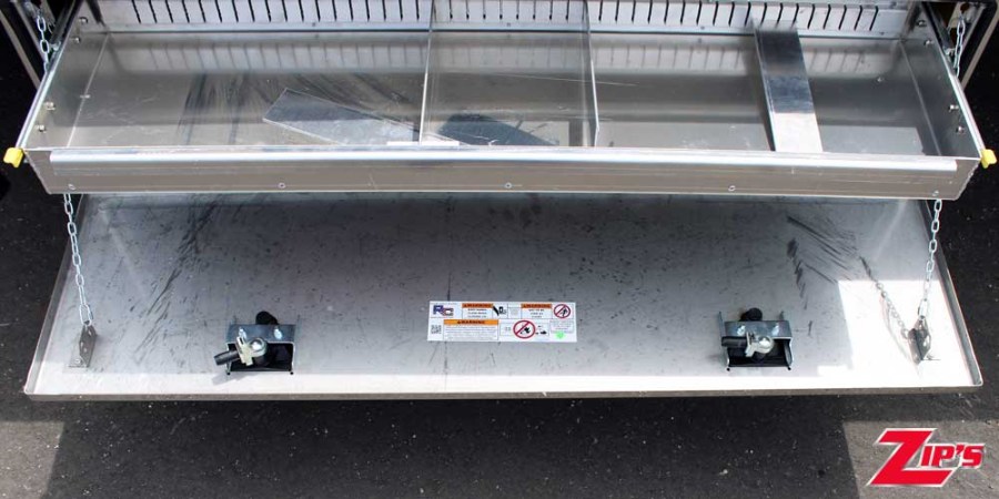 Picture of 2023 Century Steel 10 Series Car Carrier, Chevrolet 6500HD, 22527