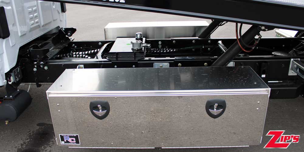 Picture of 2023 Century Steel 10 Series Car Carrier, Chevrolet 6500HD, 22615