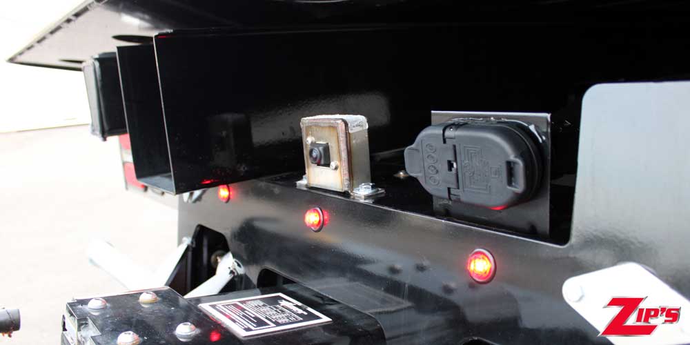 Picture of 2023 Century Steel 10 Series Car Carrier, Chevrolet 6500HD, 22615