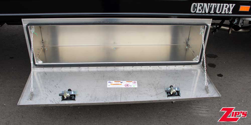 Picture of 2023 Century Steel 10 Series Car Carrier, Chevrolet 6500HD, 22615