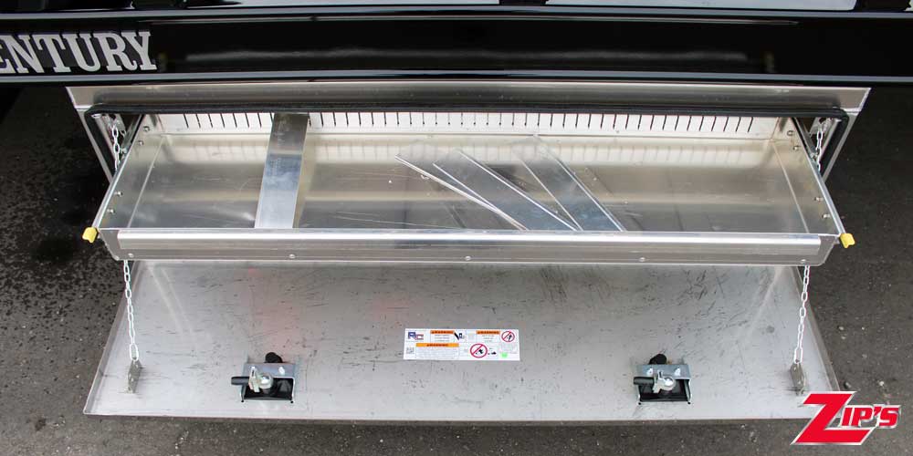 Picture of 2023 Century Steel 10 Series Car Carrier, Chevrolet 6500HD, 22615