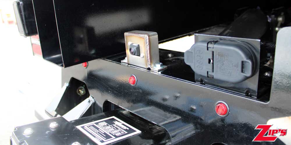 Picture of 2023 Century Steel 10 Series Car Carrier, Chevrolet 6500HD, 22520