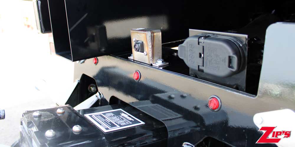 Picture of 2023 Century Steel 10 Series Car Carrier, Chevrolet 6500HD, 22576