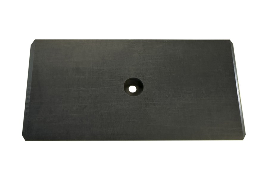 Picture of Century Wear Pad HD Wrecker Challenger 9909 and 8808