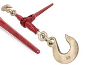 Picture of Durabilt 5/8-1/2" 13,000 Lbs Wll Binder