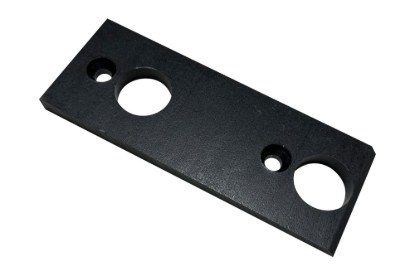 Picture of Century W/L Wear Pad Stabilizer 12 / 16S LCG