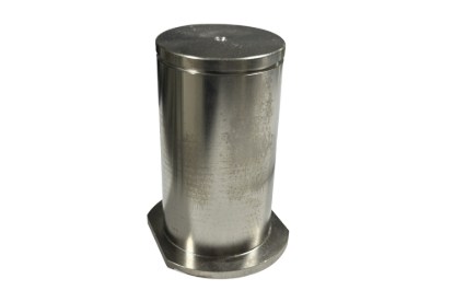 Picture of Jerr Dan Wheel Lift Pivot Pin - Greaseless