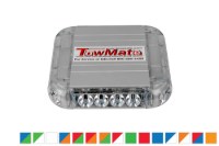 Picture of Towmate LPX7 Mini LED Light Bar Pod