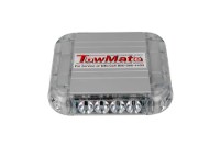 Picture of Towmate LPX7 Mini LED Light Bar Pod