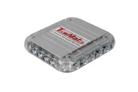 Picture of Towmate LPX7 Mini LED Light Bar Pod