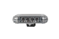 Picture of Towmate LPX7 Mini LED Light Bar Pod
