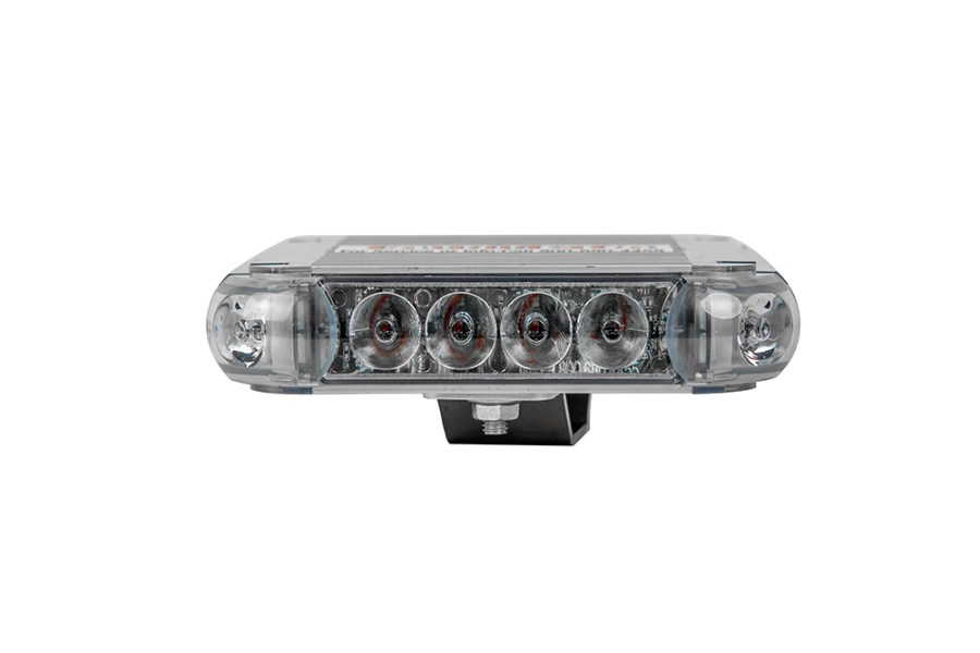 Picture of Towmate LPX7 Mini LED Light Bar Pod