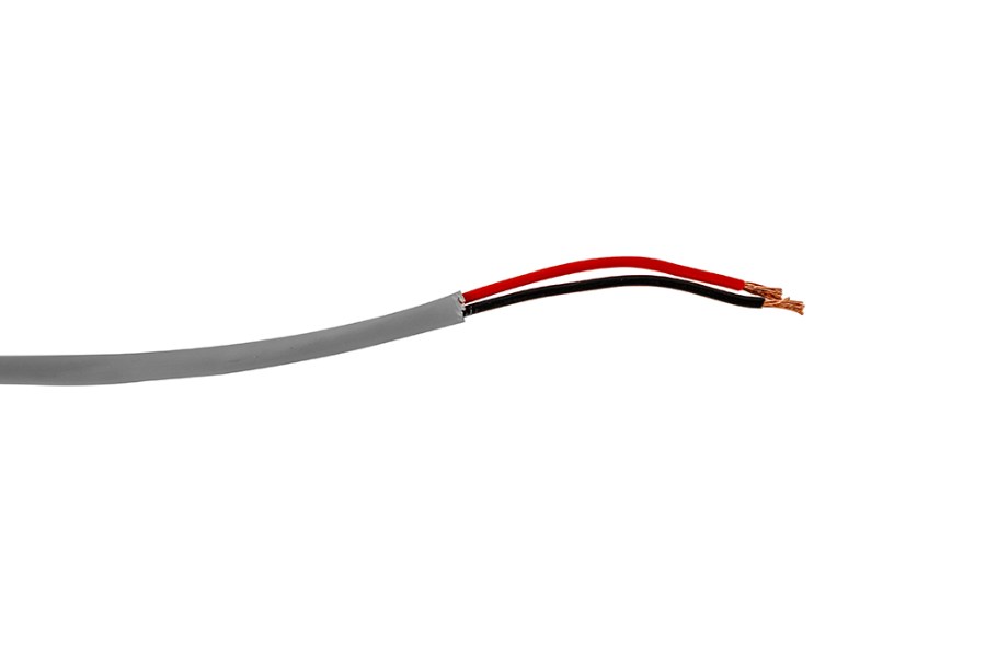 Picture of Towmate LPX7 Mini LED Light Bar Pod