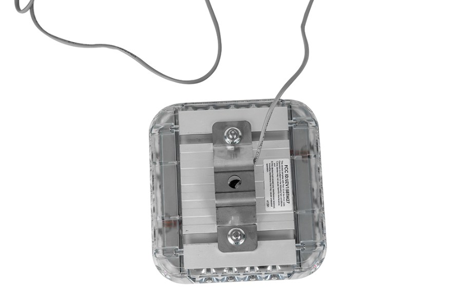 Picture of Towmate LPX7 Mini LED Light Bar Pod