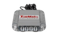 Picture of Towmate LPX7 Mini LED Light Bar Pod