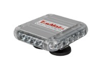 Picture of Towmate LPX7 Mini LED Light Bar Pod