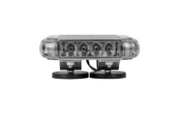 Picture of Towmate LPX7 Mini LED Light Bar Pod