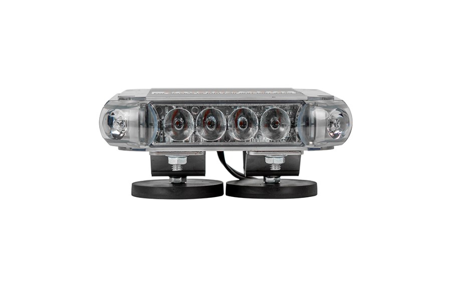 Picture of Towmate LPX7 Mini LED Light Bar Pod