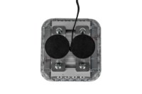 Picture of Towmate LPX7 Mini LED Light Bar Pod