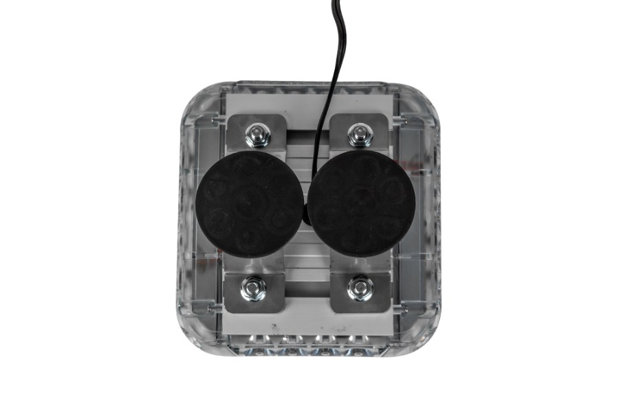 Picture of Towmate LPX7 Mini LED Light Bar Pod