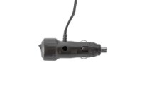 Picture of Towmate LPX7 Mini LED Light Bar Pod