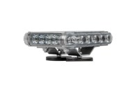 Picture of Towmate LPX7 Mini LED Light Bar Pod