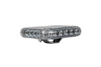 Picture of Towmate LPX7 Mini LED Light Bar Pod