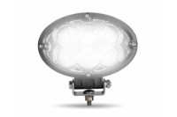 Picture of Trux 6" Oval Work Light - 5400 Lumens