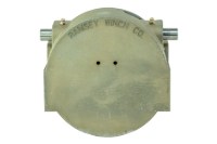 Picture of Clutch-Sub-Up,W/W-Out