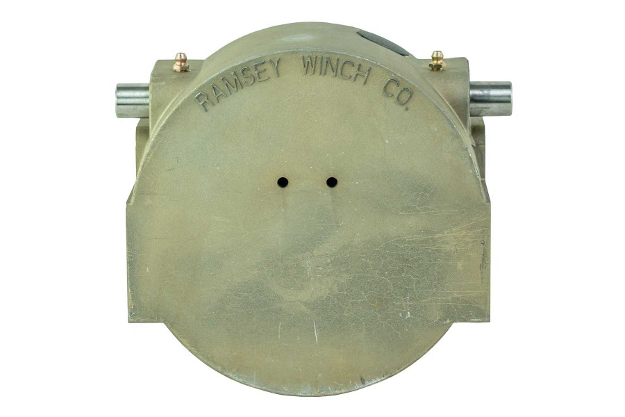 Picture of Clutch-Sub-Up,W/W-Out