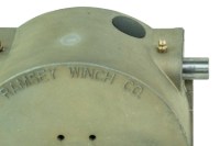 Picture of Clutch-Sub-Up,W/W-Out