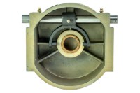 Picture of Clutch-Sub-Up,W/W-Out