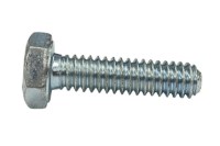 Picture of Ramsey Screw