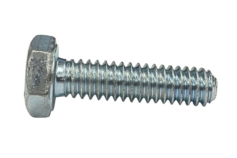 Picture of Ramsey Screw