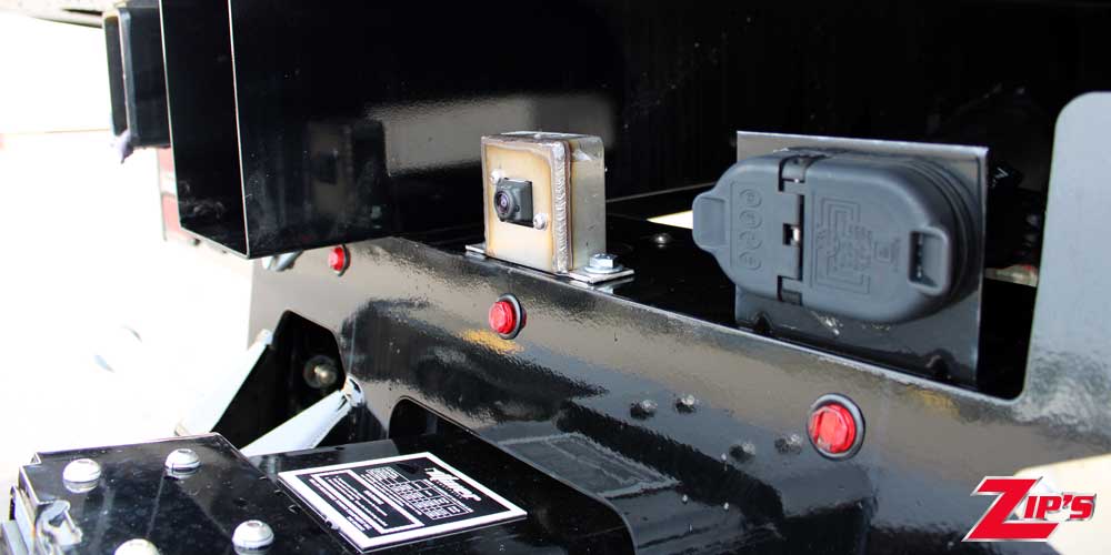 Picture of 2023 Century Steel 10 Series Car Carrier, Chevrolet 6500HD, 22569