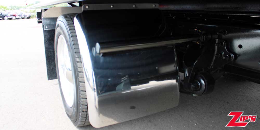 Picture of 2023 Century Steel 10 Series Car Carrier, Chevrolet 6500HD, 22569