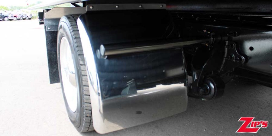 Picture of 2023 Century Steel 10 Series Car Carrier, Chevrolet 6500HD, 22569