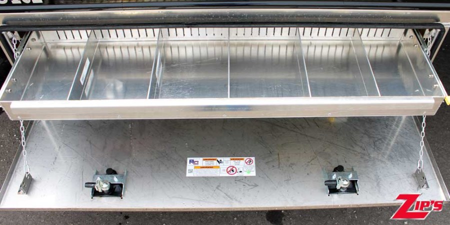 Picture of 2023 Century Steel 10 Series Car Carrier, Chevrolet 6500HD, 22569