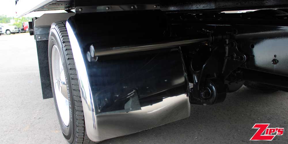 Picture of 2023 Century Steel 10 Series Car Carrier, Chevrolet 6500HD, 22511