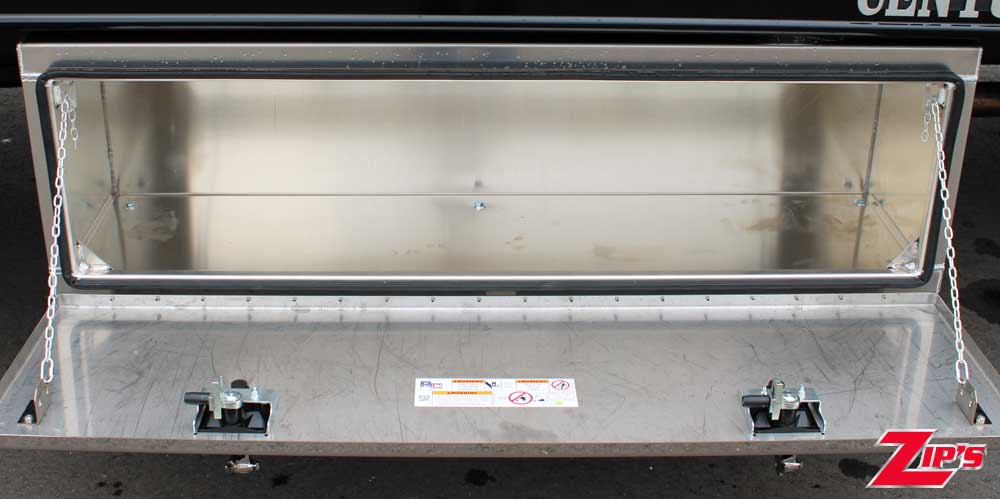 Picture of 2023 Century Steel 10 Series Car Carrier, Chevrolet 6500HD, 22511