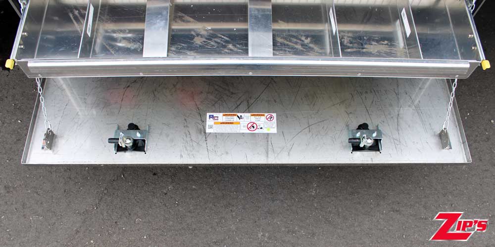 Picture of 2023 Century Steel 10 Series Car Carrier, Chevrolet 6500HD, 22511