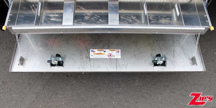 Picture of 2023 Century Steel 10 Series Car Carrier, Chevrolet 6500HD, 22511