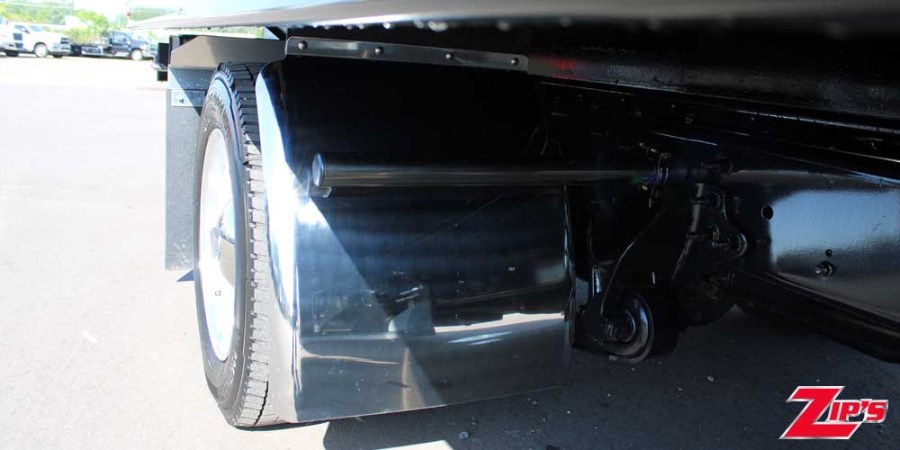 Picture of 2023 Century Steel 10 Series Car Carrier, Chevrolet 6500HD, 22553