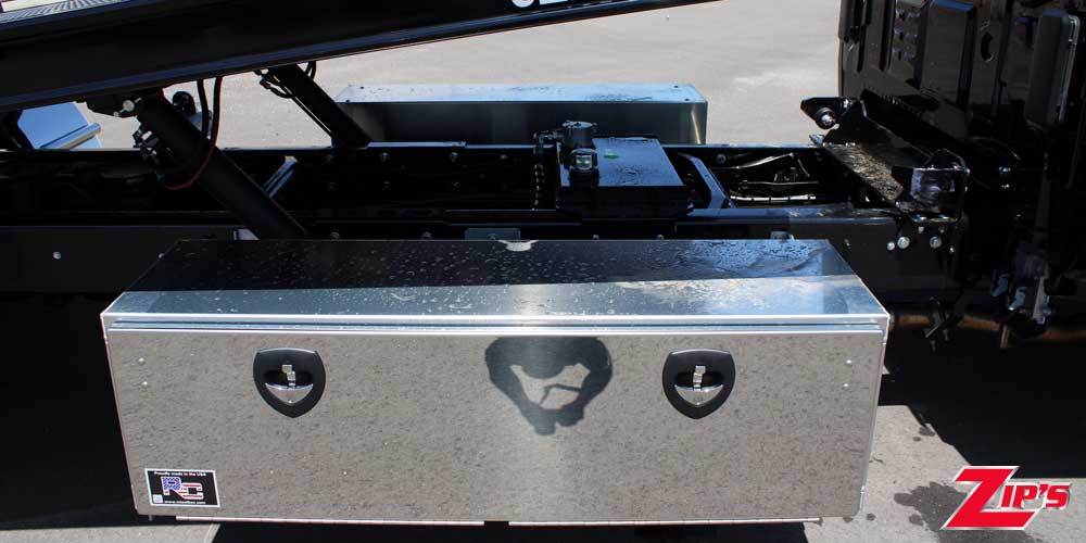 Picture of 2023 Century Steel 10 Series Car Carrier, Chevrolet 6500HD, 22508