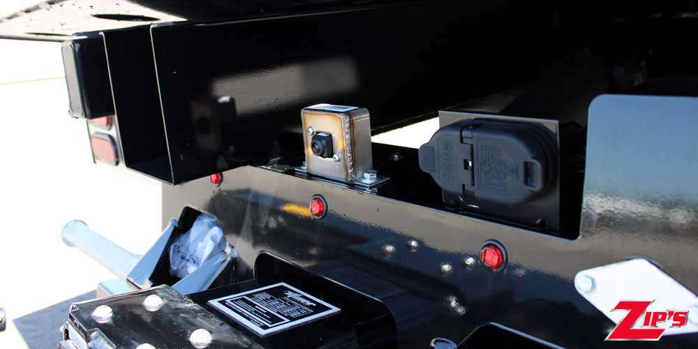 Picture of 2023 Century Steel 10 Series Car Carrier, Chevrolet 6500HD, 22508