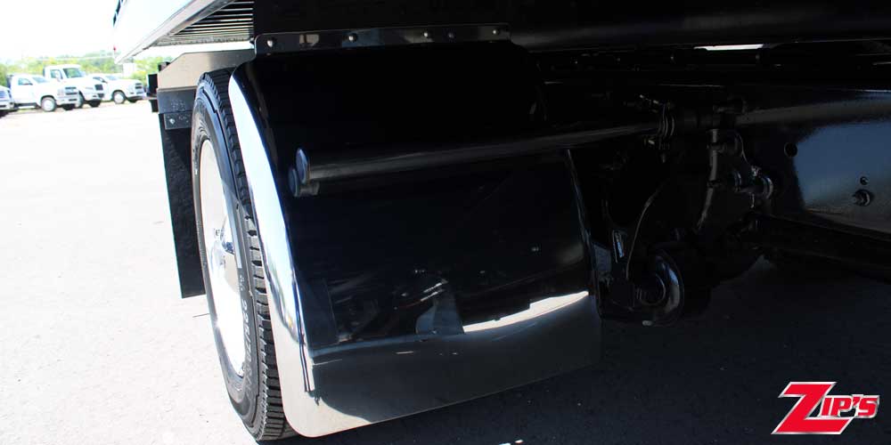 Picture of 2023 Century Steel 10 Series Car Carrier, Chevrolet 6500HD, 22508