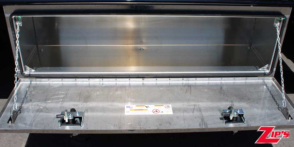 Picture of 2023 Century Steel 10 Series Car Carrier, Chevrolet 6500HD, 22508