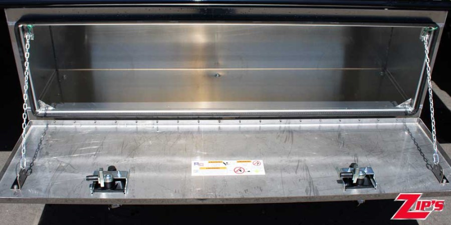 Picture of 2023 Century Steel 10 Series Car Carrier, Chevrolet 6500HD, 22508