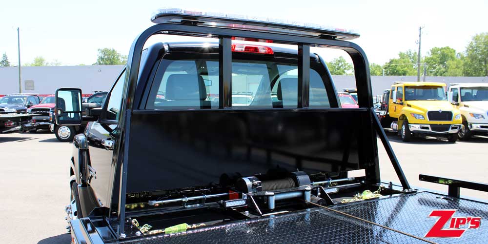 Picture of 2023 Century Steel 10 Series Car Carrier, Chevrolet 6500HD, 22508