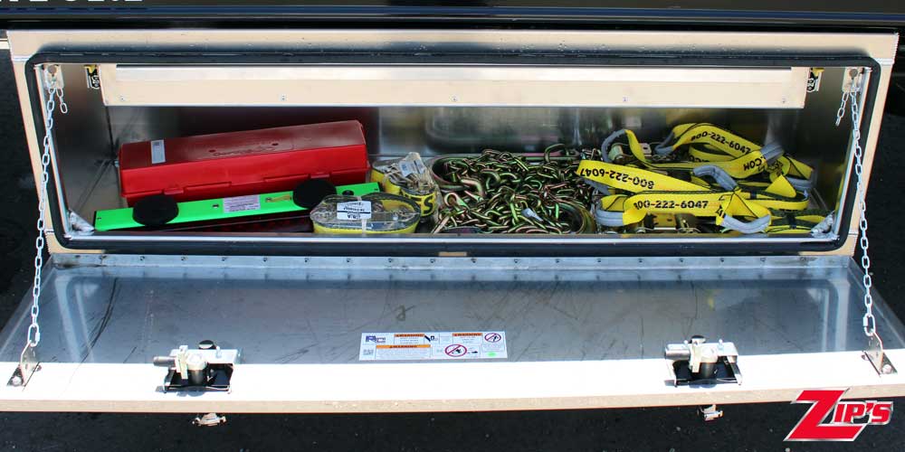 Picture of 2023 Century Steel 10 Series Car Carrier, Chevrolet 6500HD, 22508